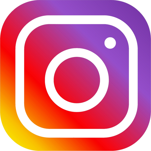 Credit Information Services Instagram